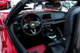 Used 2017 FIAT 124 Spider Abarth image 2