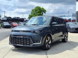 Used 2023 Kia Soul GT-Line image 2