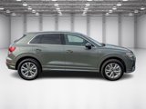 Used 2024 Audi Q3 2.0T Premium Plus w/ Premium Plus Package image 6