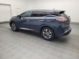 Used 2015 Nissan Murano SL image 3