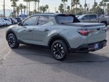 Used 2025 Hyundai Santa Cruz SEL image 4