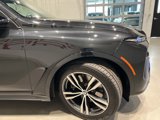 Used 2023 BMW X7 xDrive40i w/ M Sport Package image 4
