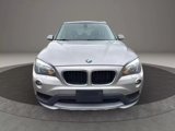 Used 2015 BMW X1 xDrive28i image 2