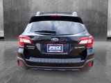Used 2019 Subaru Outback 2.5i Premium image 3