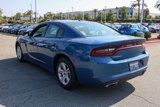 Used 2021 Dodge Charger SXT w/ Leather Interior Group image 6