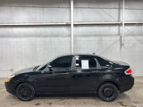Used 2010 Ford Focus SE image 2