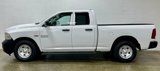 Used 2014 RAM 1500 Tradesman w/ Popular Equipment Group image 2