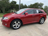 Used 2009 Toyota Venza image 5