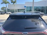 Used 2015 Ford Edge Titanium w/ Equipment Group 302A image 5