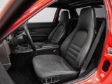 Used 1989 Porsche 944 Coupe image 5