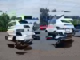 Certified 2022 Volkswagen Taos SEL image 3
