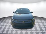 Used 2021 Toyota Corolla LE image 2
