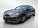Used 2011 Honda Accord EX-L image 2