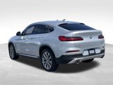Used 2019 BMW X4 xDrive30i w/ Convenience Package image 5