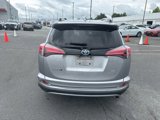 Used 2018 Toyota RAV4 SE image 6