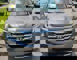 Used 2016 Honda Pilot Elite image 3