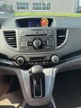 Used 2014 Honda CR-V EX-L image 3