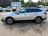 Used 2015 Subaru Outback 2.5i Limited image 2