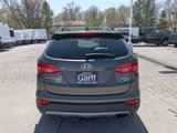 Used 2013 Hyundai Santa Fe Sport image 5