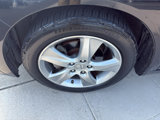 Used 2012 Acura TSX w/ Technology Package image 6