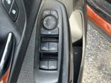 Used 2022 Chevrolet TrailBlazer LT w/ Convenience Package image 5