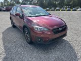 Used 2019 Subaru Crosstrek 2.0i Premium image 3