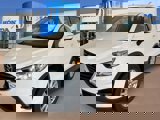 Used 2016 MAZDA CX-5 Touring image 4