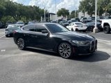 Used 2022 BMW 430i Gran Coupe w/ Premium Package 2 image 2