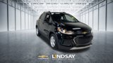 Used 2021 Chevrolet Trax LT w/ Premium Seat Package image 2