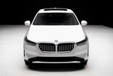 Used 2024 BMW 530i image 5