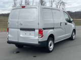 Used 2019 Nissan NV200 S image 3