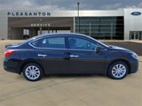Used 2019 Nissan Sentra S image 4