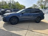 Certified 2020 Subaru Outback Onyx Edition XT w/ Popular Package #2 image 5