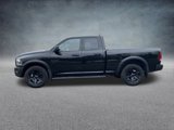 Used 2022 RAM 1500 Classic Warlock w/ Electronics Group image 4
