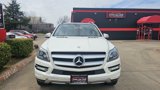 Used 2013 Mercedes-Benz GL 450 4MATIC image 5