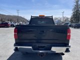 Used 2018 Chevrolet Silverado 2500 LT w/ LT Convenience Package image 6