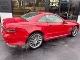 Used 2007 Mercedes-Benz SL 55 AMG image 6