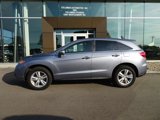 Used 2015 Acura RDX AWD image 2