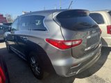 Used 2015 INFINITI QX60 AWD image 3