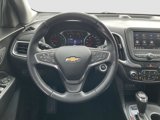 Used 2021 Chevrolet Equinox LT image 3