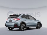Used 2019 Subaru Crosstrek 2.0i Limited image 4