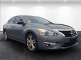 Used 2015 Nissan Altima 3.5 SL image 2
