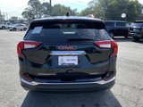 Used 2023 GMC Terrain SLT image 4