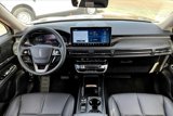 New 2024 Lincoln Corsair Grand Touring w/ Equipment Group 301A image 5