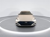 Used 2023 Hyundai Sonata SEL image 3