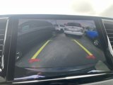 Used 2020 Mitsubishi Outlander Sport ES image 2