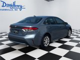 Used 2021 Toyota Corolla LE image 5