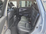 Used 2023 Nissan Murano SV w/ SV Midnight Edition Package image 5