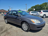 Used 2006 Mitsubishi Lancer ES image 3