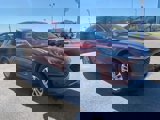Certified 2021 Ford Escape SE image 3